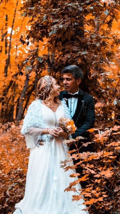 İsmail Erol Dildöken