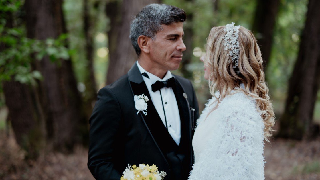 İsmail Erol Dildöken