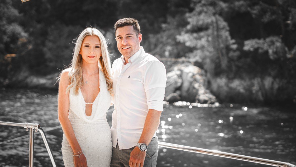 İsmail Erol Dildöken