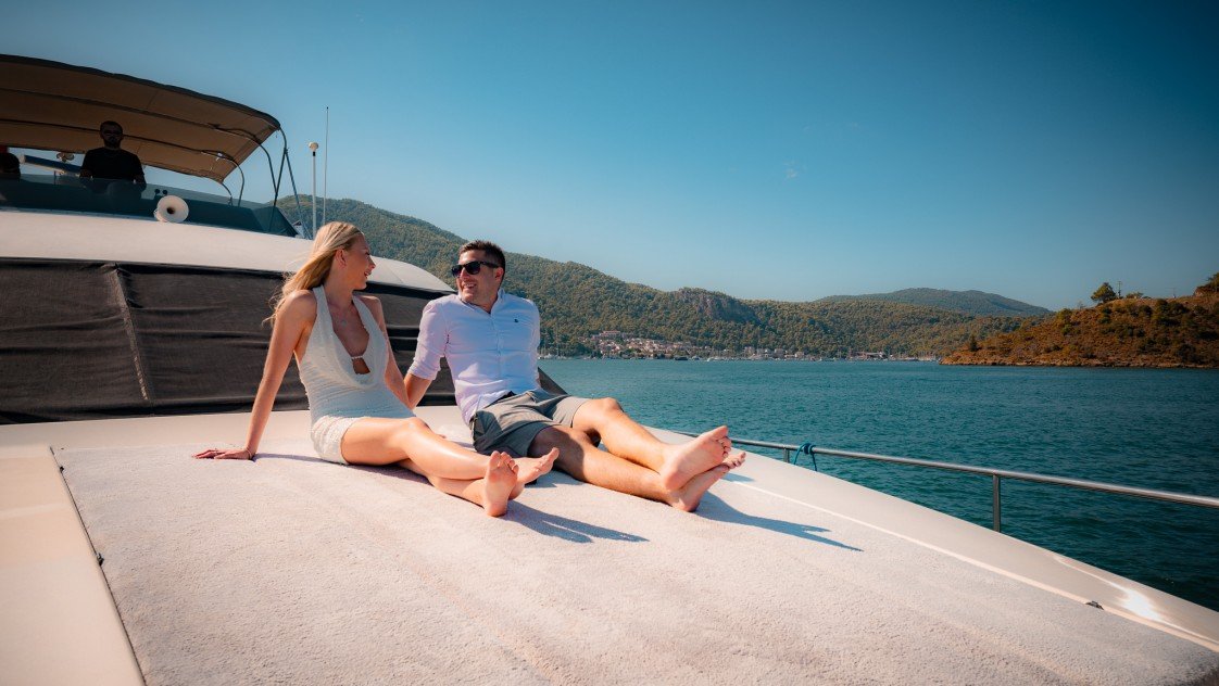 İsmail Erol Dildöken