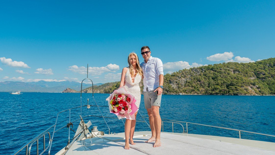 İsmail Erol Dildöken