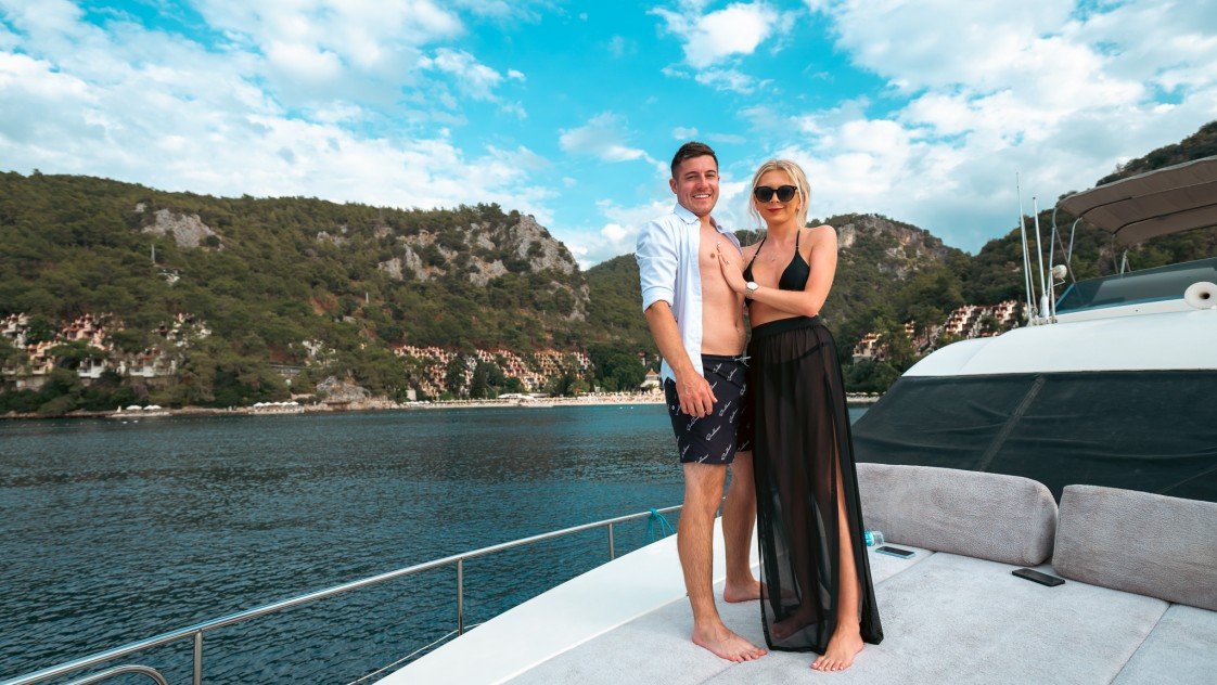 İsmail Erol Dildöken