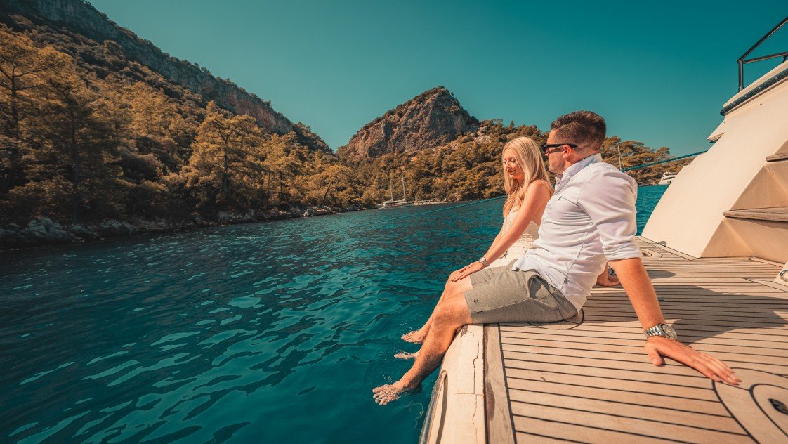 İsmail Erol Dildöken