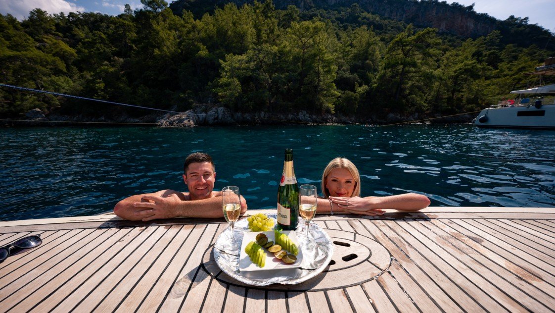 İsmail Erol Dildöken