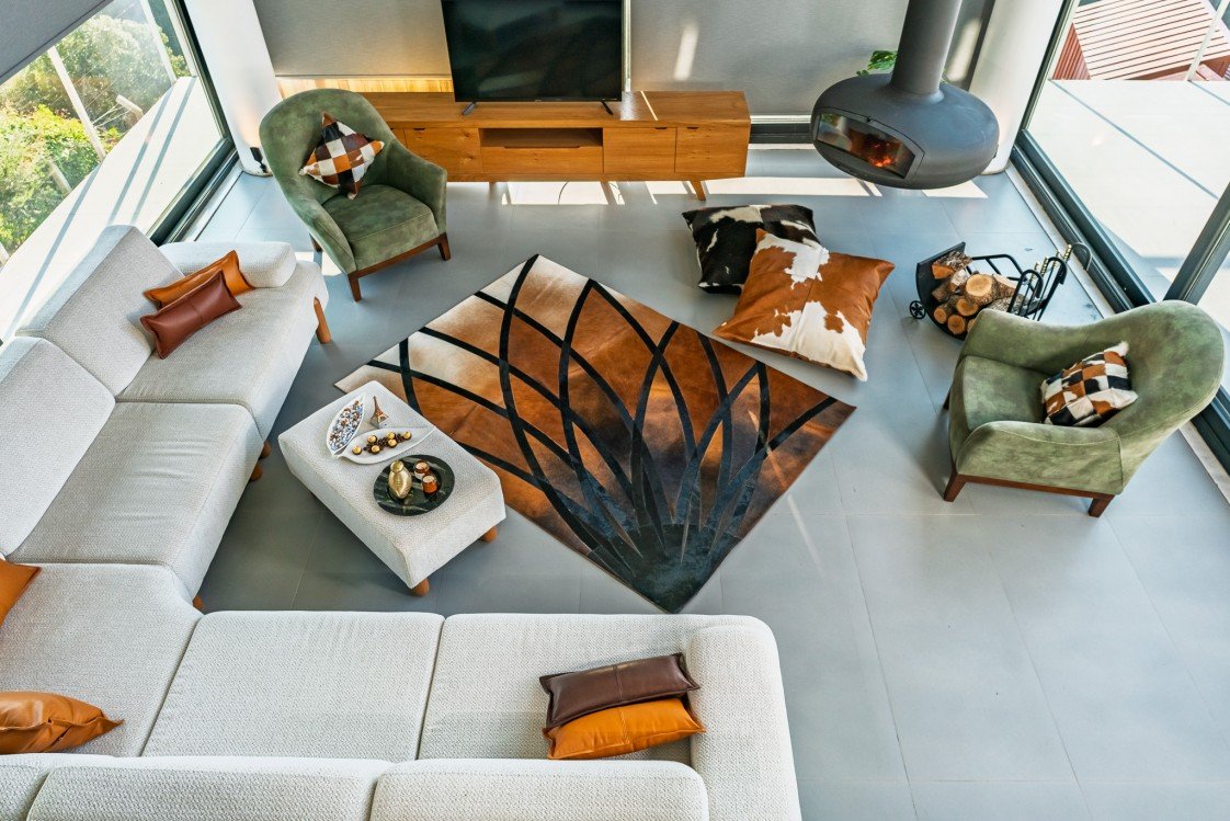 İsmail Erol Dildöken