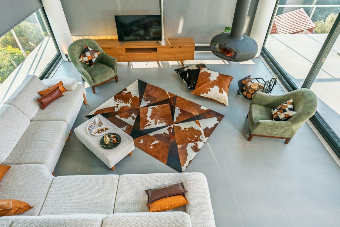 İsmail Erol Dildöken