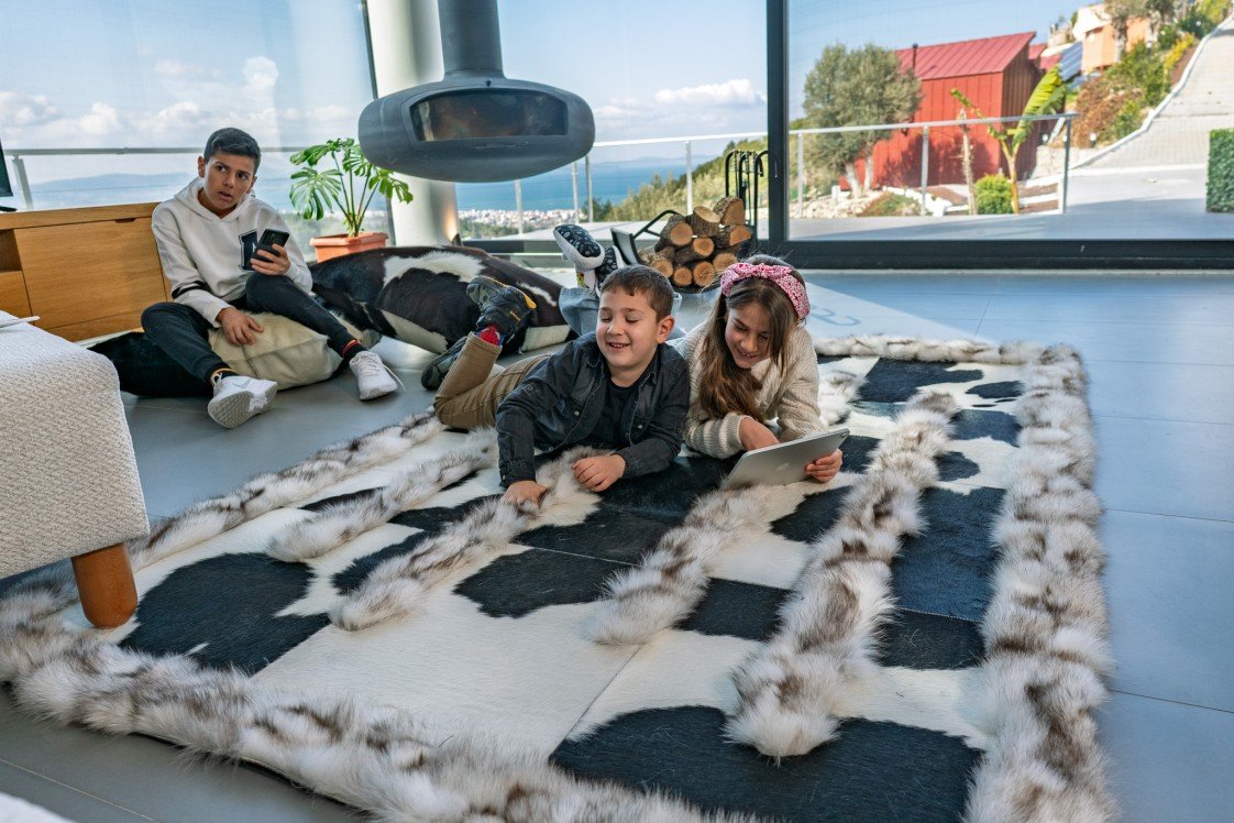 İsmail Erol Dildöken