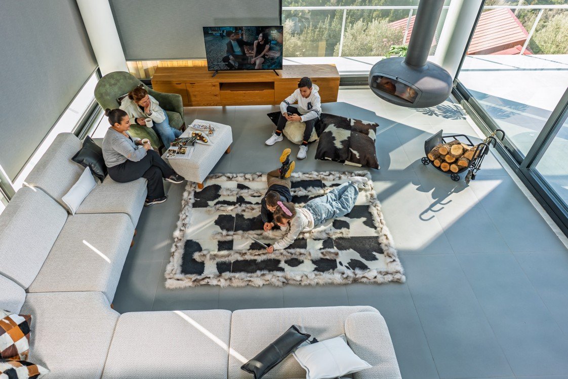 İsmail Erol Dildöken