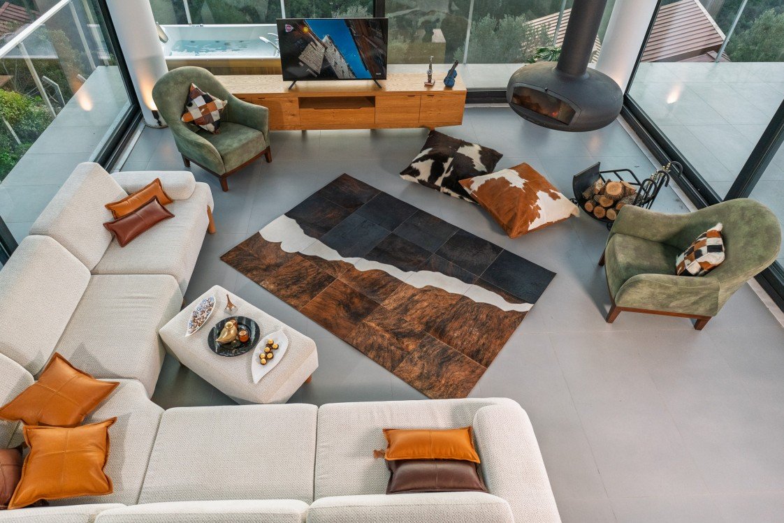 İsmail Erol Dildöken