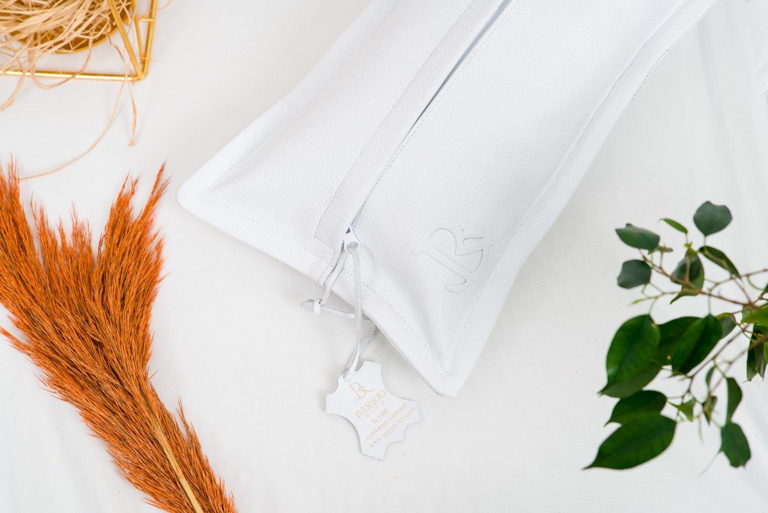 İsmail Erol Dildöken