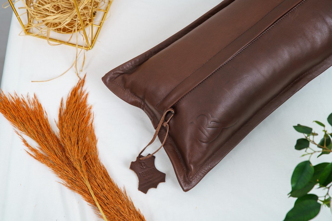 İsmail Erol Dildöken