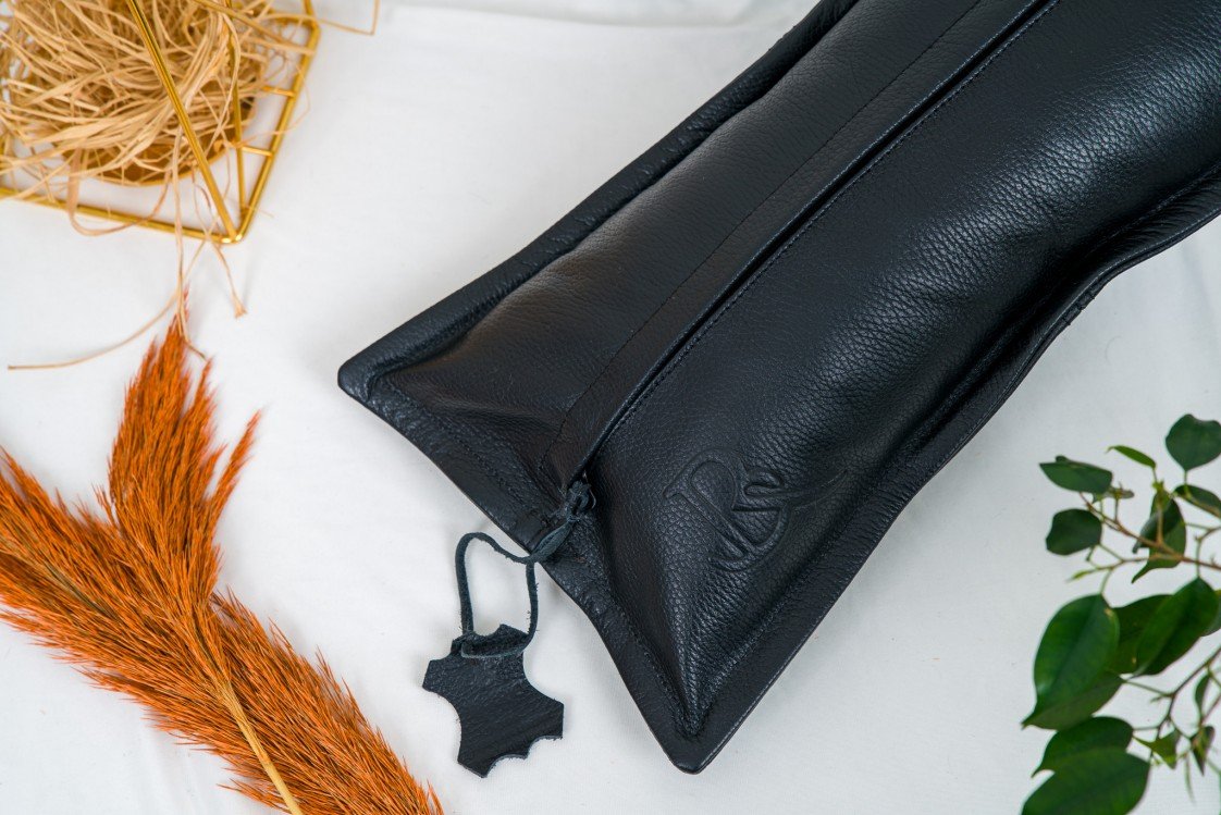 İsmail Erol Dildöken