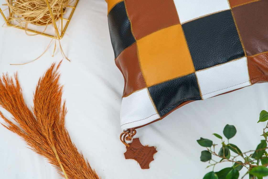 İsmail Erol Dildöken