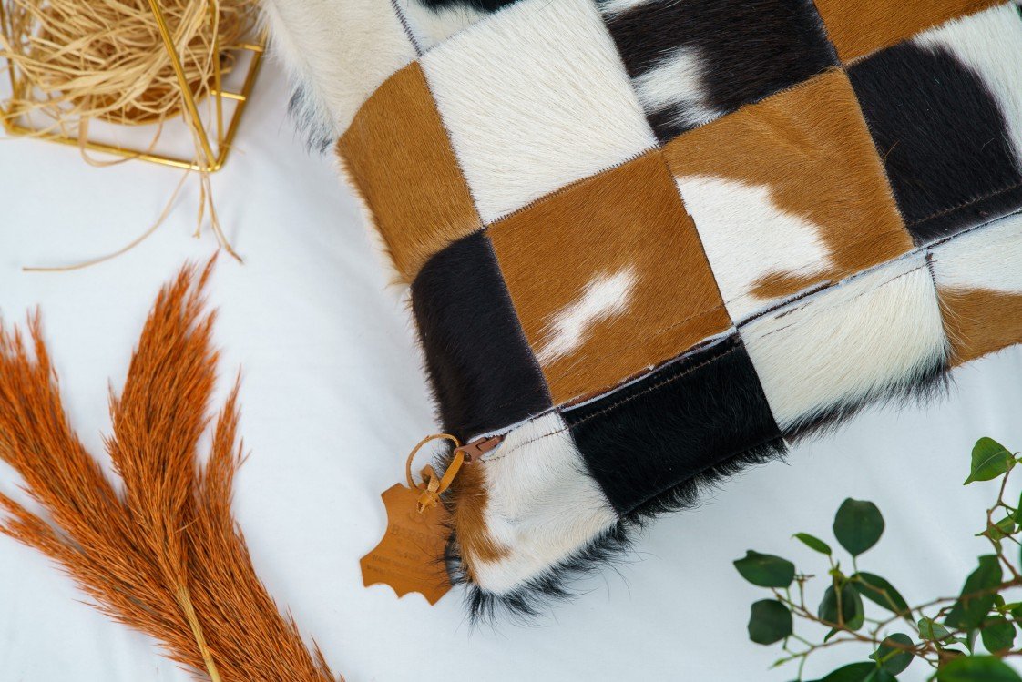 İsmail Erol Dildöken