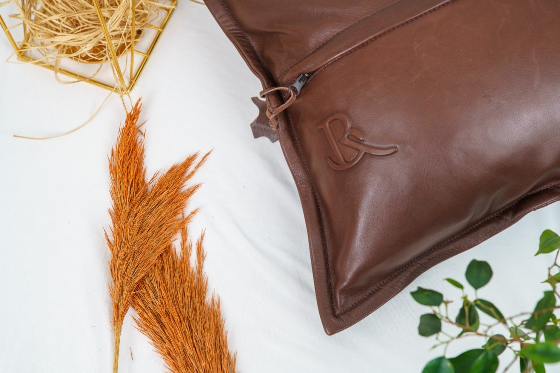 İsmail Erol Dildöken