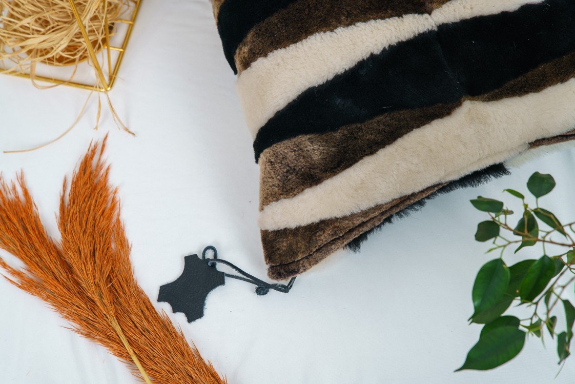 İsmail Erol Dildöken