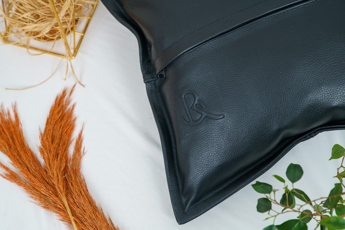 İsmail Erol Dildöken