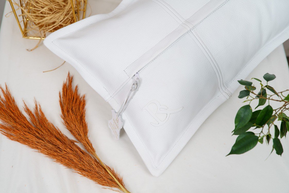 İsmail Erol Dildöken