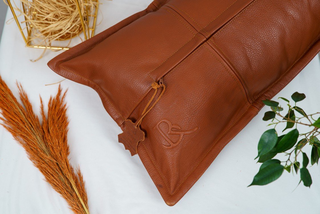 İsmail Erol Dildöken