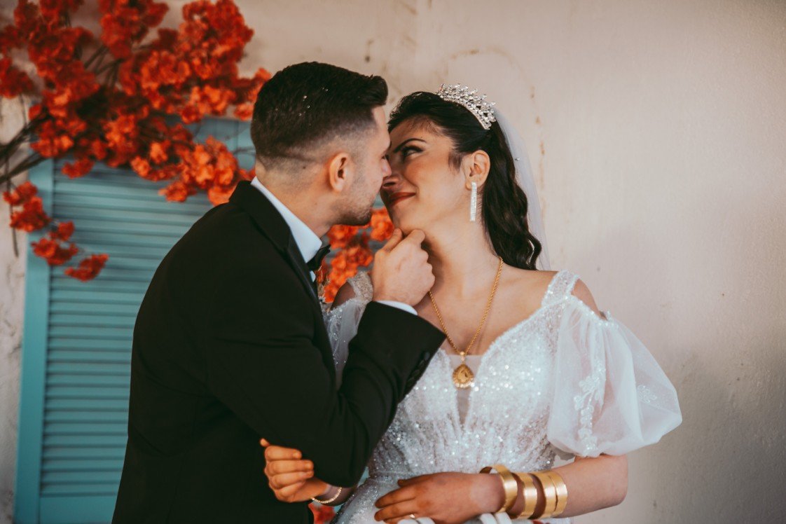 İsmail Erol Dildöken