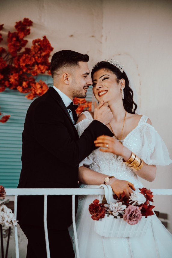 İsmail Erol Dildöken