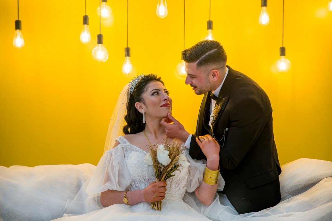 İsmail Erol Dildöken