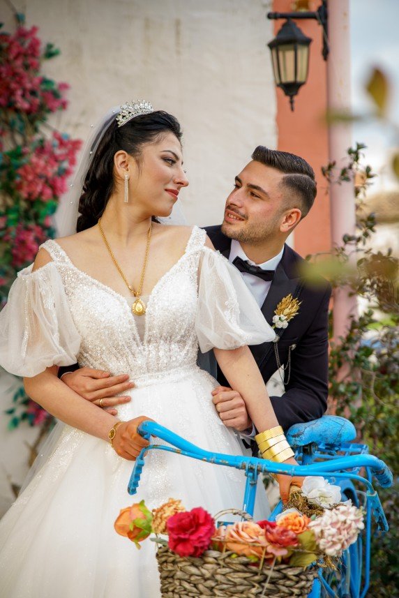 İsmail Erol Dildöken