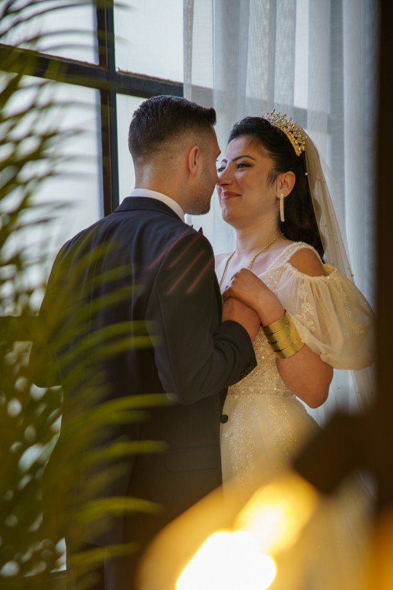 İsmail Erol Dildöken