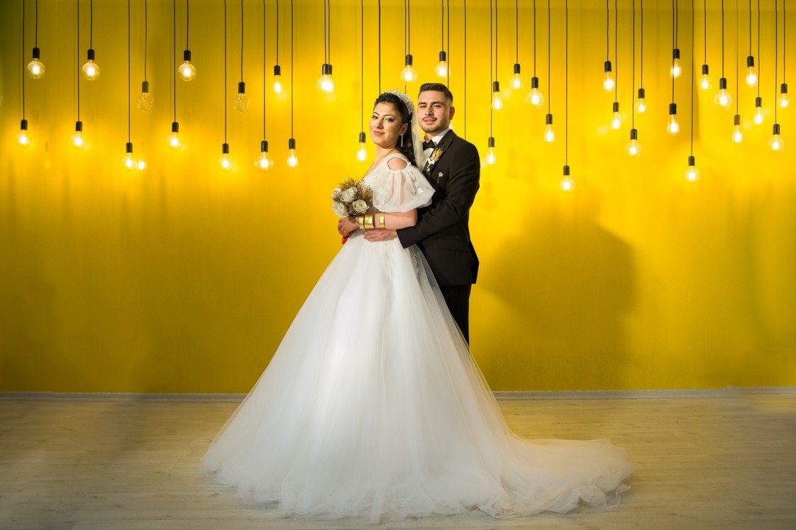 İsmail Erol Dildöken