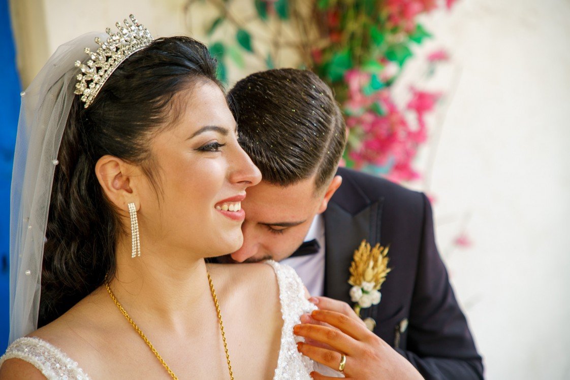 İsmail Erol Dildöken