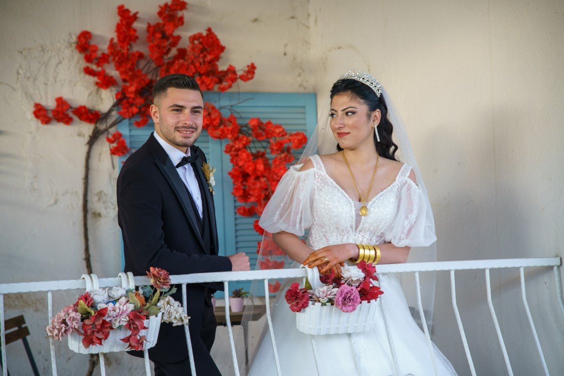 İsmail Erol Dildöken