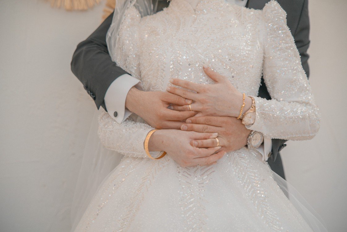 İsmail Erol Dildöken