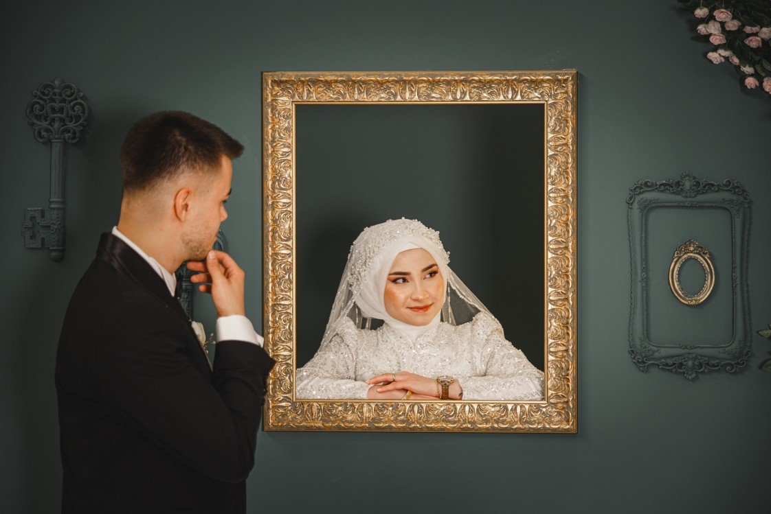 İsmail Erol Dildöken