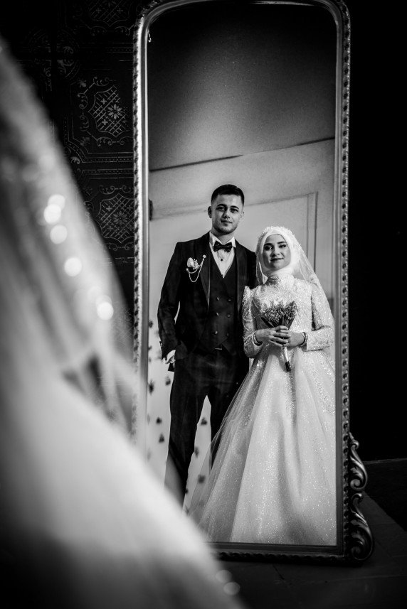 İsmail Erol Dildöken