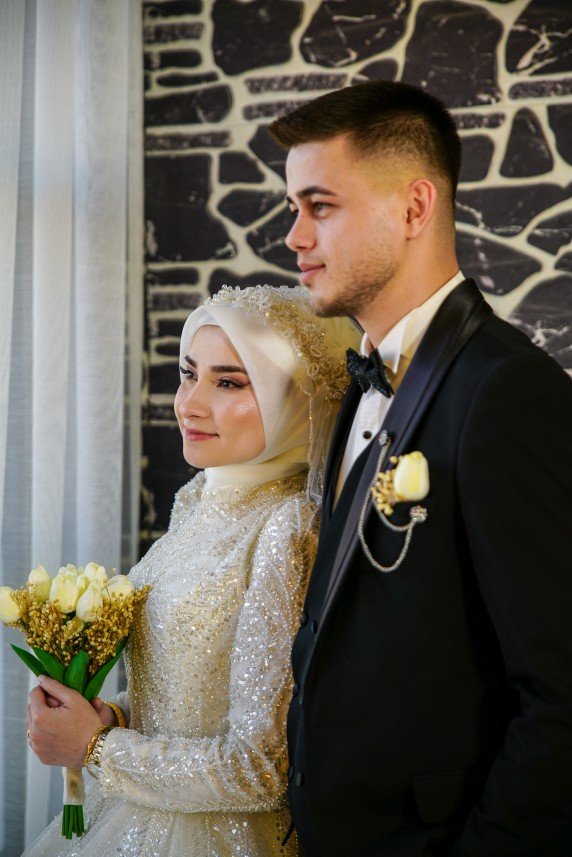 İsmail Erol Dildöken