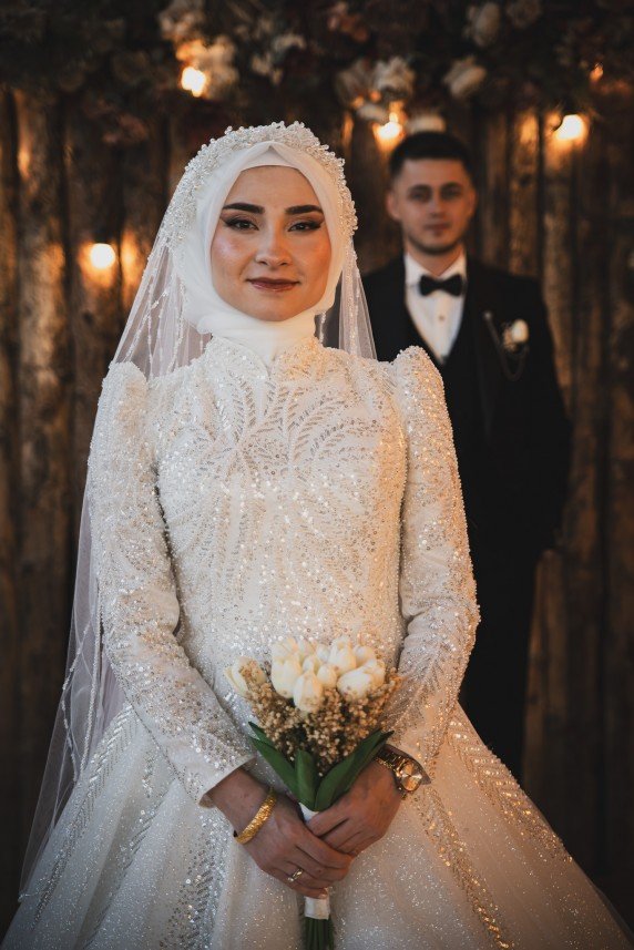 İsmail Erol Dildöken