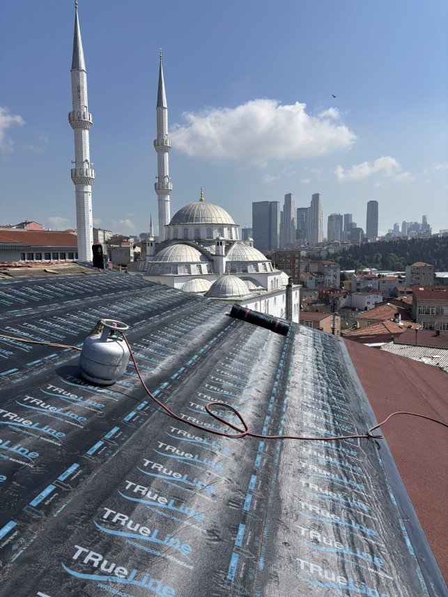 İsmail Gökçe