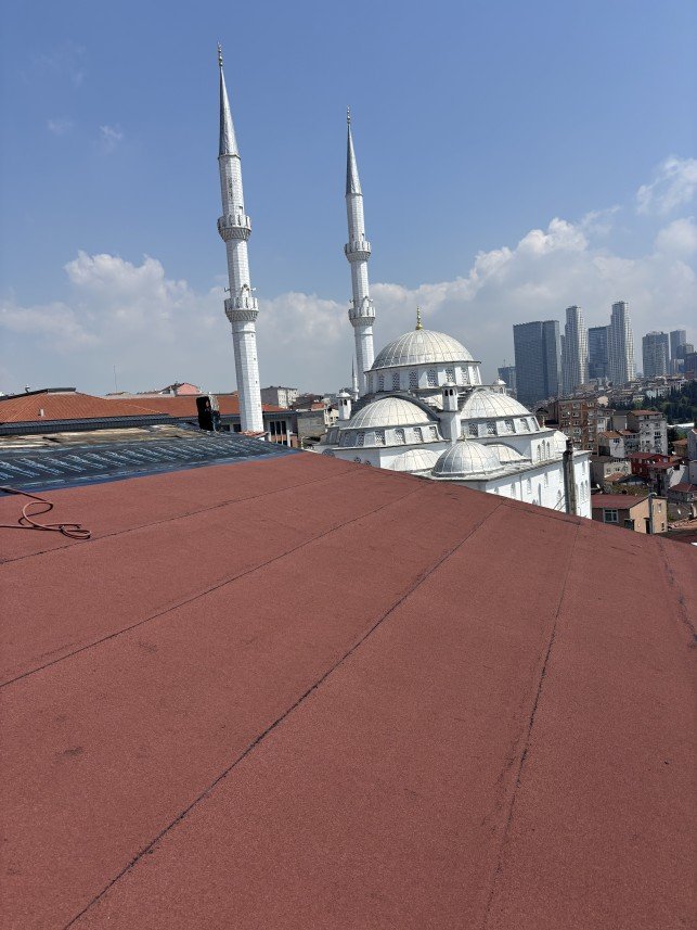 İsmail Gökçe
