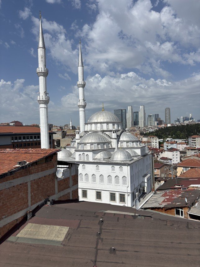 İsmail Gökçe