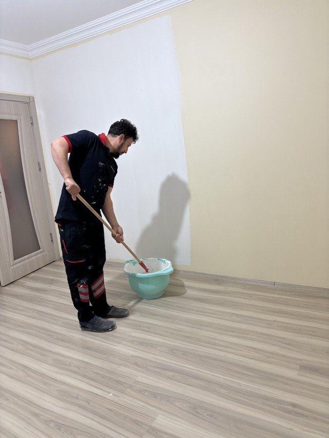 İsmail Gökçe