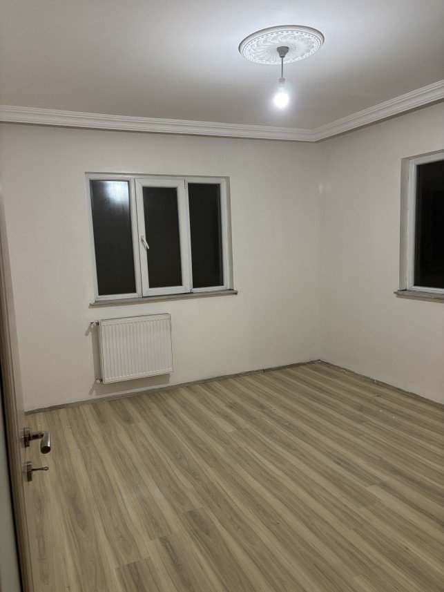 İsmail Gökçe