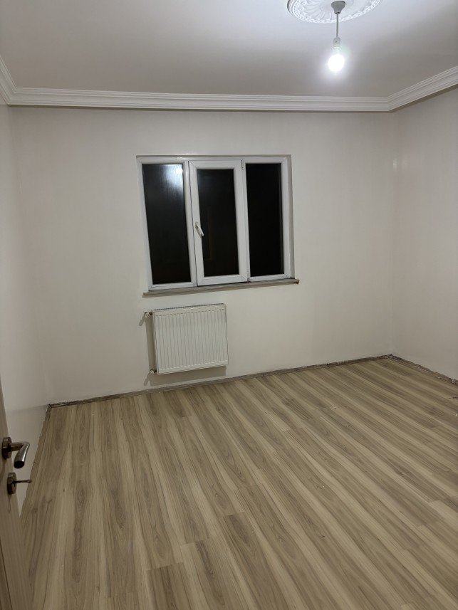 İsmail Gökçe
