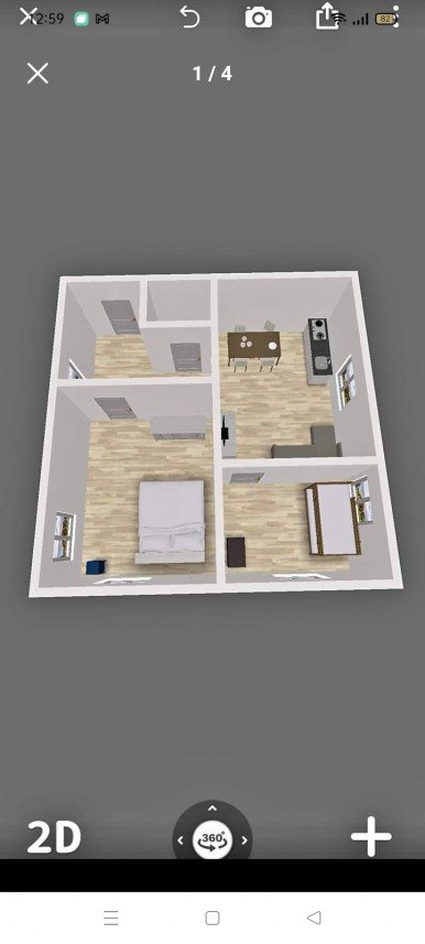 İsmail Hakkı Şeker