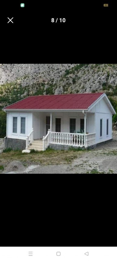 İsmail Hakkı Şeker