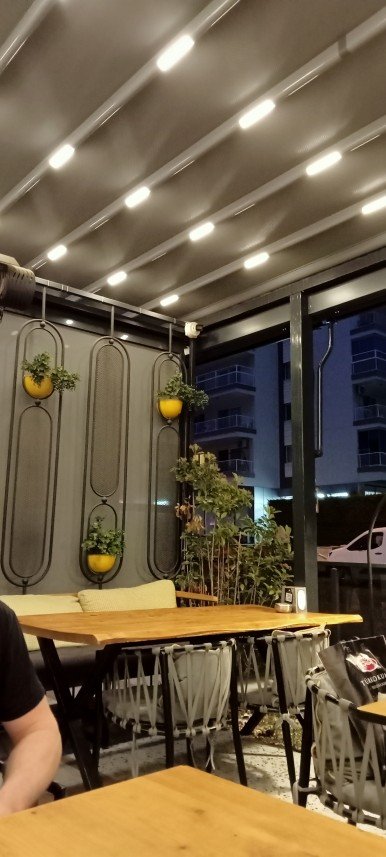 İsmail Hakkı Şeker