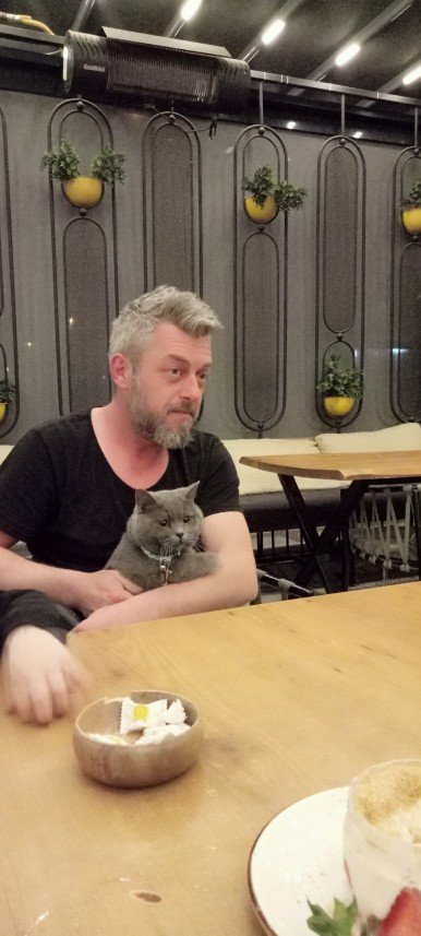 İsmail Hakkı Şeker