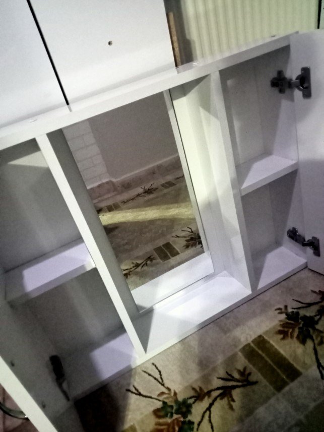 İsmail Hakkı Şeker