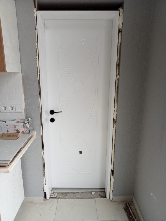 İsmail Hakkı Şeker