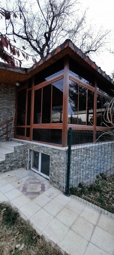 İsmail Koçoğlu