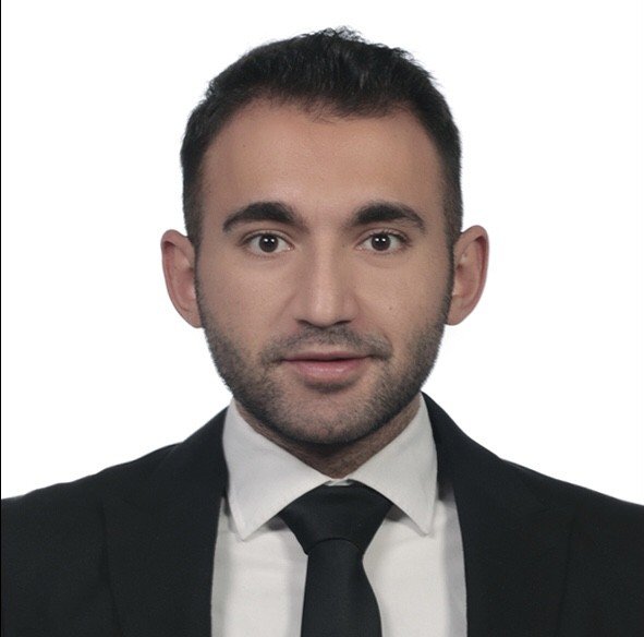 İsmail Koçu